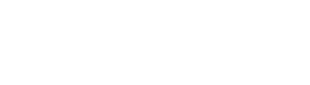 InfAct logo